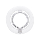 iFace MagSynq Finger Ring Holder