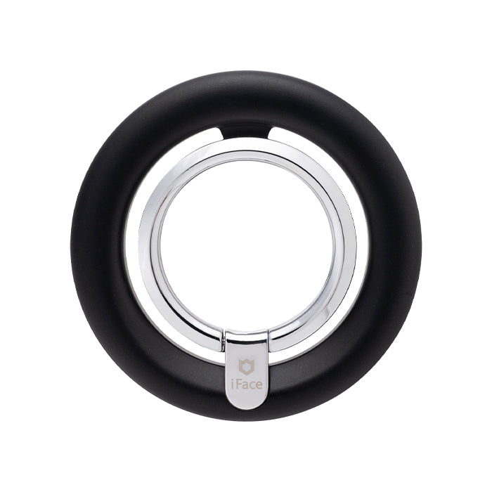 iFace MagSynq Finger Ring Holder