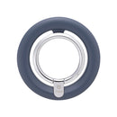 iFace MagSynq Finger Ring Holder