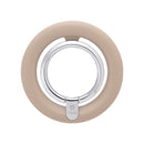 iFace MagSynq Finger Ring Holder