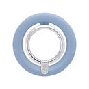 iFace MagSynq Finger Ring Holder