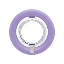 iFace MagSynq Finger Ring Holder
