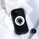 iFace MagSynq Finger Ring Holder