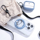 iFace MagSynq Finger Ring Holder