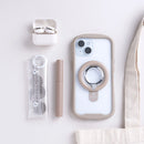 iFace MagSynq Finger Ring Holder