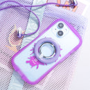 iFace MagSynq Finger Ring Holder