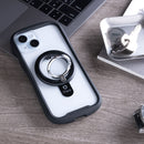 iFace MagSynq Finger Ring Holder