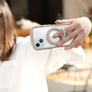 iFace MagSynq Finger Ring Holder