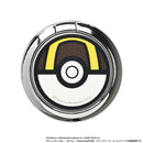 ポケットモンスター/ポケモン iFace Finger Ring Holder フラットタイプ