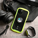 ポケットモンスター/ポケモン iFace Finger Ring Holder フラットタイプ