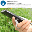 携帯ストラップにもなるネックストラップ簡単★HandLinker着脱モバイル携帯ネックストラップ｜スマホケース・スマホカバー・iPhoneケース通販のHamee