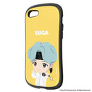 【iFace公式通販】[iPhone 12/12 mini/12 Pro/11/SE(第2/第3世代)/8/7専用] iFace(アイフェイス) First Class TinyTAN ケース｜スマホケース・スマホカバー・iPhoneケース通販のHamee