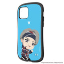 【iFace公式通販】[iPhone 12/12 mini/12 Pro/11/SE(第2/第3世代)/8/7専用] iFace(アイフェイス) First Class TinyTAN ケース｜スマホケース・スマホカバー・iPhoneケース通販のHamee