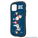 【iFace公式通販】[iPhone 12/12 mini/12 Pro/11/SE(第2/第3世代)/8/7専用] iFace(アイフェイス) First Class TinyTAN ケース｜スマホケース・スマホカバー・iPhoneケース通販のHamee