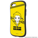 【iFace公式通販】[iPhone 12/12 mini/12 Pro/11/SE(第2/第3世代)/8/7専用] iFace(アイフェイス) First Class TinyTAN ケース｜スマホケース・スマホカバー・iPhoneケース通販のHamee