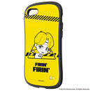 【iFace公式通販】[iPhone 12/12 mini/12 Pro/11/SE(第2/第3世代)/8/7専用] iFace(アイフェイス) First Class TinyTAN ケース｜スマホケース・スマホカバー・iPhoneケース通販のHamee
