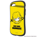 【iFace公式通販】[iPhone 12/12 mini/12 Pro/11/SE(第2/第3世代)/8/7専用] iFace(アイフェイス) First Class TinyTAN ケース｜スマホケース・スマホカバー・iPhoneケース通販のHamee