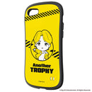 【iFace公式通販】[iPhone 12/12 mini/12 Pro/11/SE(第2/第3世代)/8/7専用] iFace(アイフェイス) First Class TinyTAN ケース｜スマホケース・スマホカバー・iPhoneケース通販のHamee