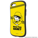 【iFace公式通販】[iPhone 12/12 mini/12 Pro/11/SE(第2/第3世代)/8/7専用] iFace(アイフェイス) First Class TinyTAN ケース｜スマホケース・スマホカバー・iPhoneケース通販のHamee