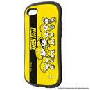 【iFace公式通販】[iPhone 12/12 mini/12 Pro/11/SE(第2/第3世代)/8/7専用] iFace(アイフェイス) First Class TinyTAN ケース｜スマホケース・スマホカバー・iPhoneケース通販のHamee