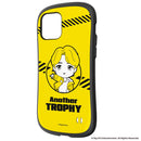 【iFace公式通販】[iPhone 12/12 mini/12 Pro/11/SE(第2/第3世代)/8/7専用] iFace(アイフェイス) First Class TinyTAN ケース｜スマホケース・スマホカバー・iPhoneケース通販のHamee