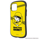 【iFace公式通販】[iPhone 12/12 mini/12 Pro/11/SE(第2/第3世代)/8/7専用] iFace(アイフェイス) First Class TinyTAN ケース｜スマホケース・スマホカバー・iPhoneケース通販のHamee