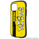 【iFace公式通販】[iPhone 12/12 mini/12 Pro/11/SE(第2/第3世代)/8/7専用] iFace(アイフェイス) First Class TinyTAN ケース｜スマホケース・スマホカバー・iPhoneケース通販のHamee