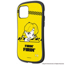 【iFace公式通販】[iPhone 12/12 mini/12 Pro/11/SE(第2/第3世代)/8/7専用] iFace(アイフェイス) First Class TinyTAN ケース｜スマホケース・スマホカバー・iPhoneケース通販のHamee