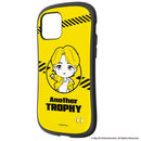 【iFace公式通販】[iPhone 12/12 mini/12 Pro/11/SE(第2/第3世代)/8/7専用] iFace(アイフェイス) First Class TinyTAN ケース｜スマホケース・スマホカバー・iPhoneケース通販のHamee