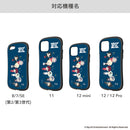 【iFace公式通販】[iPhone 12/12 mini/12 Pro/11/SE(第2/第3世代)/8/7専用] iFace(アイフェイス) First Class TinyTAN ケース｜スマホケース・スマホカバー・iPhoneケース通販のHamee