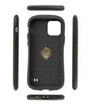 【iFace公式通販】[iPhone 12/12 mini/12 Pro/11/SE(第2/第3世代)/8/7専用] iFace(アイフェイス) First Class TinyTAN ケース｜スマホケース・スマホカバー・iPhoneケース通販のHamee