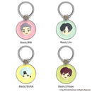 ｜スマホケース・スマホカバー・iPhoneケース通販のHamee