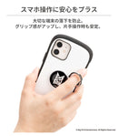 ｜スマホケース・スマホカバー・iPhoneケース通販のHamee