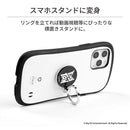 ｜スマホケース・スマホカバー・iPhoneケース通販のHamee