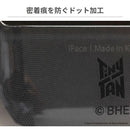 【正規通販】[AirPods/AirPods Pro専用]TinyTAN iFace Look in Clearケース｜スマホケース・スマホカバー・iPhoneケース通販のHamee