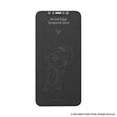 【正規通販】TinyTAN iFace Round Edge Tempered Glass Screen Protector ラウンドエッジ強化ガラス 画面保護シート【iPhone 12/12 mini/12 Pro/11/XR/8/7/SE(第2/第3世代)/6s/6専用】｜スマホケース・スマホカバー・iPhoneケース通販のHamee