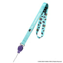 【正規通販】TinyTAN iFace Quick Release ネックストラップ｜スマホケース・スマホカバー・iPhoneケース通販のHamee