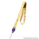 【正規通販】TinyTAN iFace Quick Release ネックストラップ｜スマホケース・スマホカバー・iPhoneケース通販のHamee