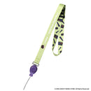 【正規通販】TinyTAN iFace Quick Release ネックストラップ｜スマホケース・スマホカバー・iPhoneケース通販のHamee