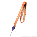 【正規通販】TinyTAN iFace Quick Release ネックストラップ｜スマホケース・スマホカバー・iPhoneケース通販のHamee