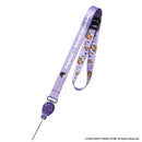 【正規通販】TinyTAN iFace Quick Release ネックストラップ｜スマホケース・スマホカバー・iPhoneケース通販のHamee