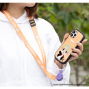 【正規通販】TinyTAN iFace Quick Release ネックストラップ｜スマホケース・スマホカバー・iPhoneケース通販のHamee