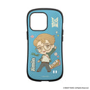 【正規通販】TinyTAN iFace First Classケース(Dynamite)【iPhone 13/13 Pro専用】｜スマホケース・スマホカバー・iPhoneケース通販のHamee