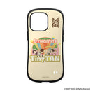 【正規通販】TinyTAN iFace First Classケース(Dynamite)【iPhone 13/13 Pro専用】｜スマホケース・スマホカバー・iPhoneケース通販のHamee