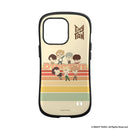 【正規通販】TinyTAN iFace First Classケース(Dynamite)【iPhone 13/13 Pro専用】｜スマホケース・スマホカバー・iPhoneケース通販のHamee