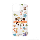 【正規通販】TinyTAN iFace Reflection専用インナーシート(Dynamite)【iPhone 13/13 Pro専用】｜スマホケース・スマホカバー・iPhoneケース通販のHamee