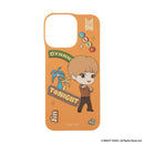 【正規通販】TinyTAN iFace Reflection専用インナーシート(Dynamite)【iPhone 13/13 Pro専用】｜スマホケース・スマホカバー・iPhoneケース通販のHamee