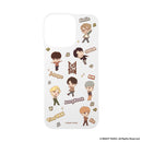 【正規通販】TinyTAN iFace Reflection専用インナーシート(Dynamite)【iPhone 13/13 Pro専用】｜スマホケース・スマホカバー・iPhoneケース通販のHamee