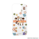 【正規通販】TinyTAN iFace Reflection専用インナーシート(Dynamite)【iPhone 13/13 Pro専用】｜スマホケース・スマホカバー・iPhoneケース通販のHamee