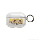 【正規通販】[AirPods Pro/AirPods(第3世代)専用]TinyTAN iFace Look in Clearケース(Dynamite)｜スマホケース・スマホカバー・iPhoneケース通販のHamee